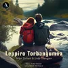 About Leppiro Torbangumna Song